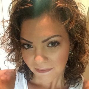 Meet your Posher, Barbie